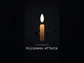 #never forget never forgive...RIP breaveheaters...# INDIAN ARMY...🙏🙏🙏#jaihind #jaihanuman
