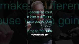 Embrace Change Embrace Discomfort Unlocking Your True Potential