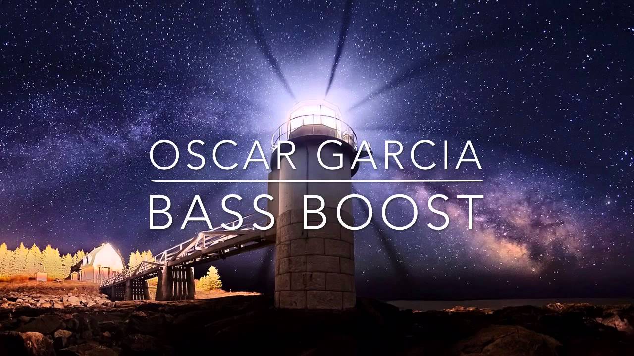 Lookas - Apollo [Bass Boosted] - YouTube