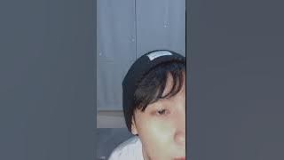 Live IG : KimMon SBFiVE ช่วงร้องเพลง (13/04/63)