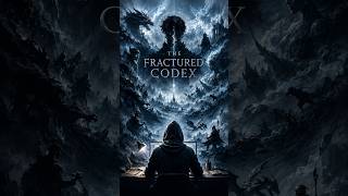 From Imagination to Cinema | The Fractured Codex