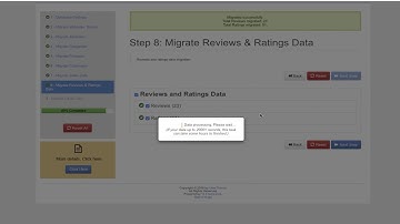 Migrate Magento 1 to Magento 2 - Ultimate Guide