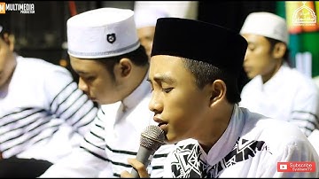 " New " Sahabatku Engkaulah Bintang Hatiku " Voc. Hafidzul Ahkam.