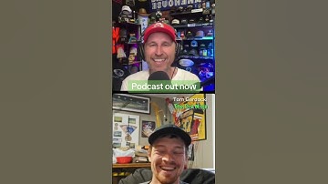 Do Americans have a phobia of 4 in 1 buckets?? #earthworkshub