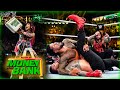 La caída del Jefe Tribal - WWE Money In The Bank 2023 - Resultados y Resumen