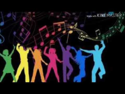 موسيقى فيلم Saw