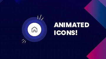 free 500+ gif icon to your design in figma using lordicon.com