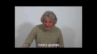 James May Cheese (Song for Denise) Remix 1 Hour.