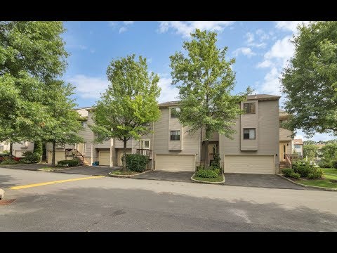 37 Vista Dr, Nanuet, NY home video tour
