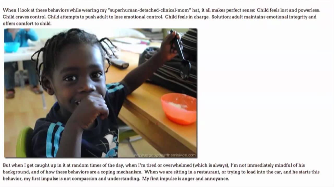 TimeDog.com Superhero Resources - RageAgainstTheMiniVan.com