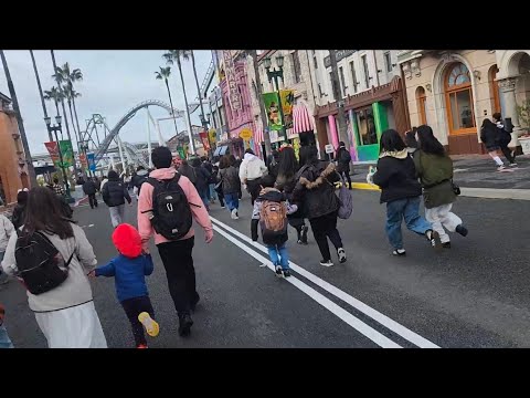 일본 오사카 여행-03(26.2.26.)