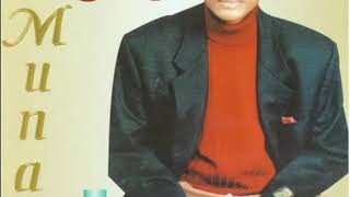 ⁣Solo Muna - Un grand n'est pas un petit