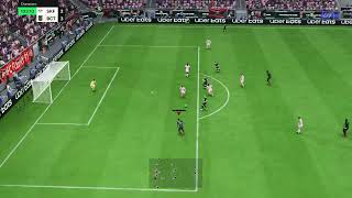 É Oq Smp Falei Pra Vcs, Mantém A Calma