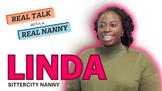 Great Nannies Like Kathleen Love Sittercity