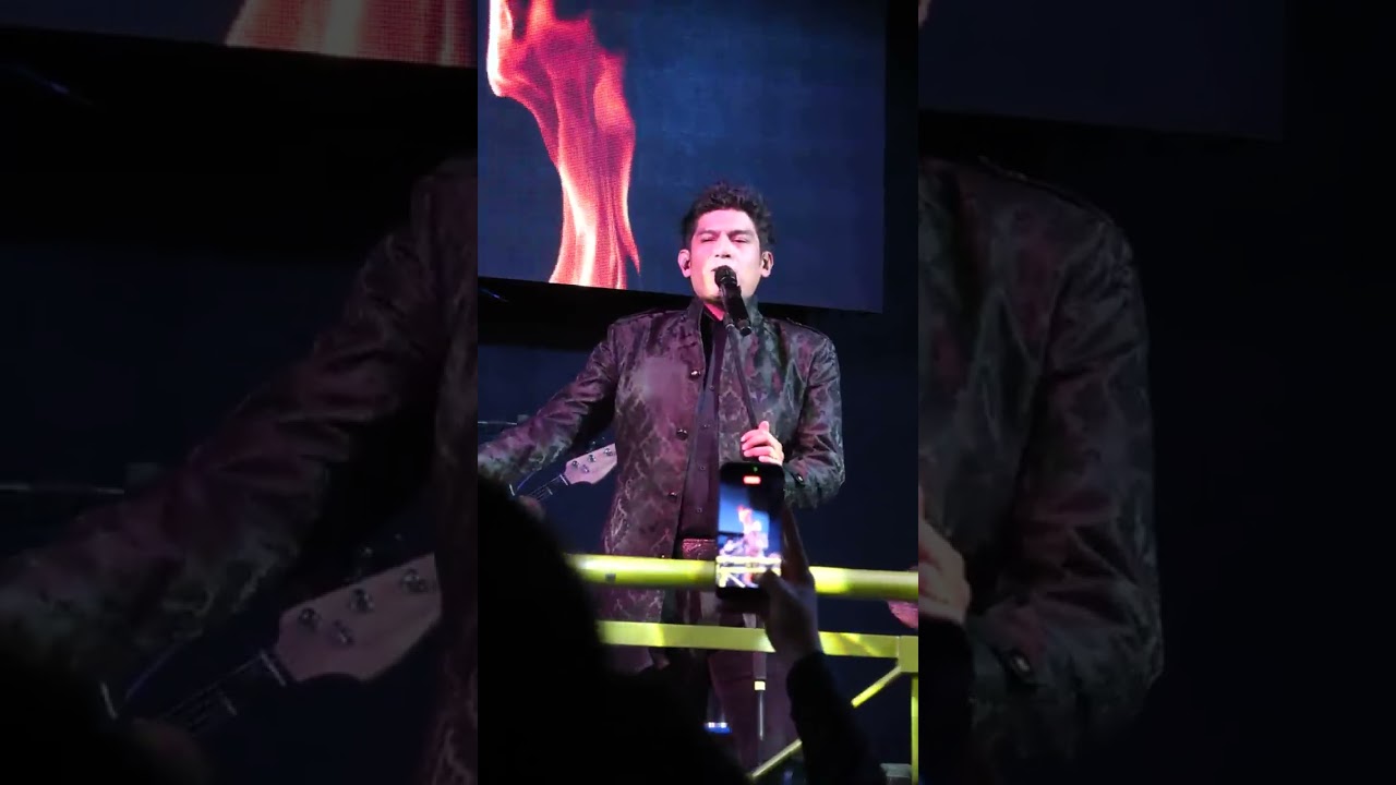 CULIACÁN Nos Vemos Éste Viernes 21 De Agosto En SALÓN 53, Sera Una Noche Espectacular #shortsviral