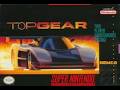 Top Gear USA - CHAMPIONSHIP 1992 - ASIA - STG 3