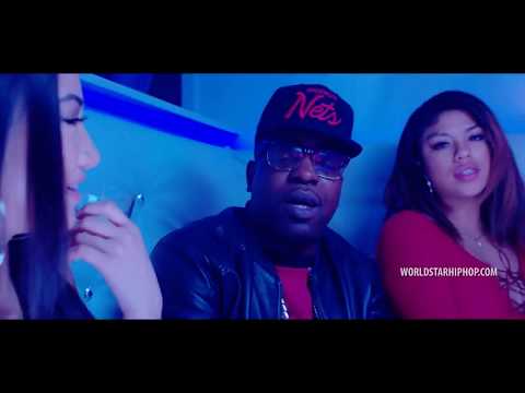 Uncle Murda - Rap Up 2017