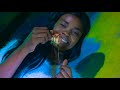 VIDEO | Zabrown - Kitanzi