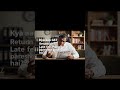 Income Tax Return 2025-26 Kaise Bhare? Full Help | Contact Now 9429658456#itr