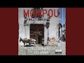 Miniature de la vidéo de la chanson Cants Màgics: Ii. Obscur