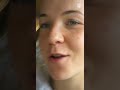 Claire Hutton is in KC with the latest episode of Player Vlogs, presented by @marriottbonvoy