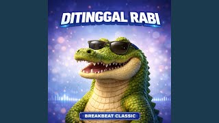 Download Lagu Ditinggal Rabi Download Lagu Ditinggal Rabi