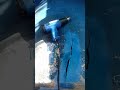 como reparar un tanque de agua video publicitario de mi trabajo