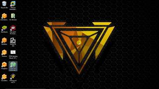 How to surfe Dark web and Deep web screenshot 5