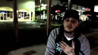 Maybach Coop - Maradona (Maybach Music Latino)