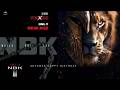 NBK111 Birthday Teaser | Nandamuri Balakrishna | Shruti Hassan | Gopichand Malineni | Thaman SS