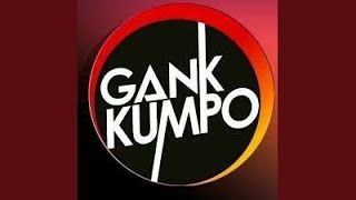 Download Lagu Sebatas Kata Dan Rindu Download Lagu Sebatas Kata Dan Rindu