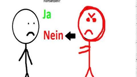 Stickman Game Over Bootlegs