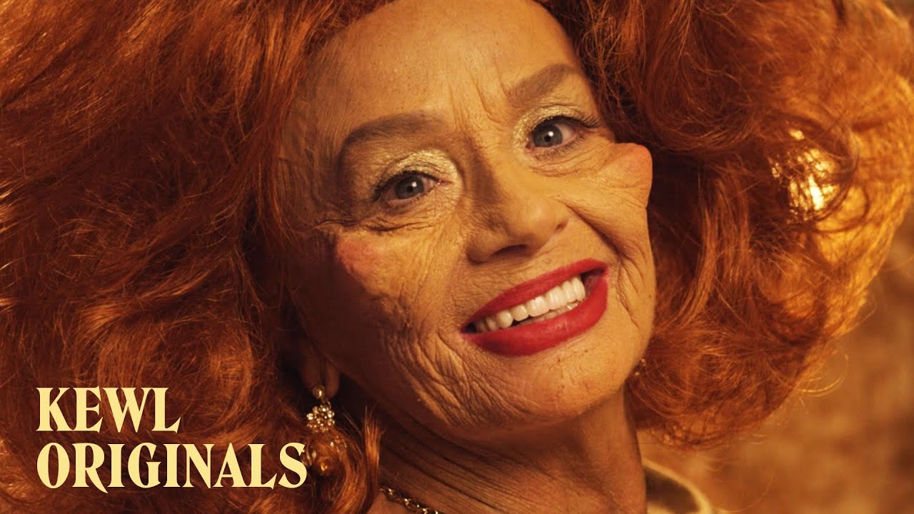 Reality vs authenticity | YOUR TIME | Award Winning Short film