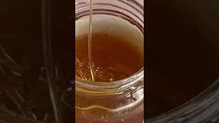 ASMR for AuDHDFast & Satisfying Variety Triggers for Sleep/Focus (No Talking) #relaxingsound