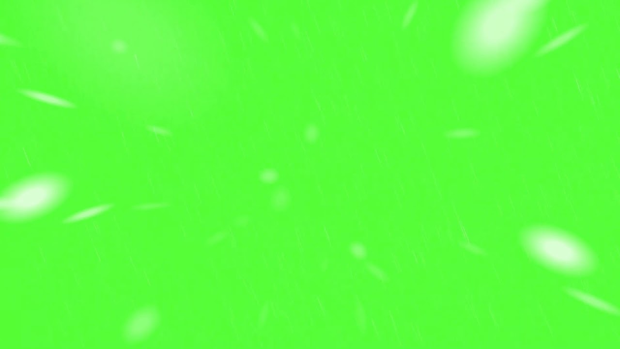 Free Download green screen video free Green screen intro video No