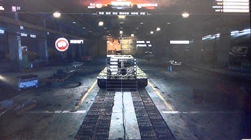 seagate SSHD WOT MAP LOAD  VID 20140528 005911