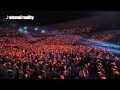 「fripSide LIVE TOUR 2014-2015 FINAL in YOKOHAMA ARENA」告知動画