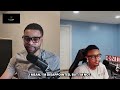 BBT #11 Snippet | The US Voted Against Calling Slavery a Crime