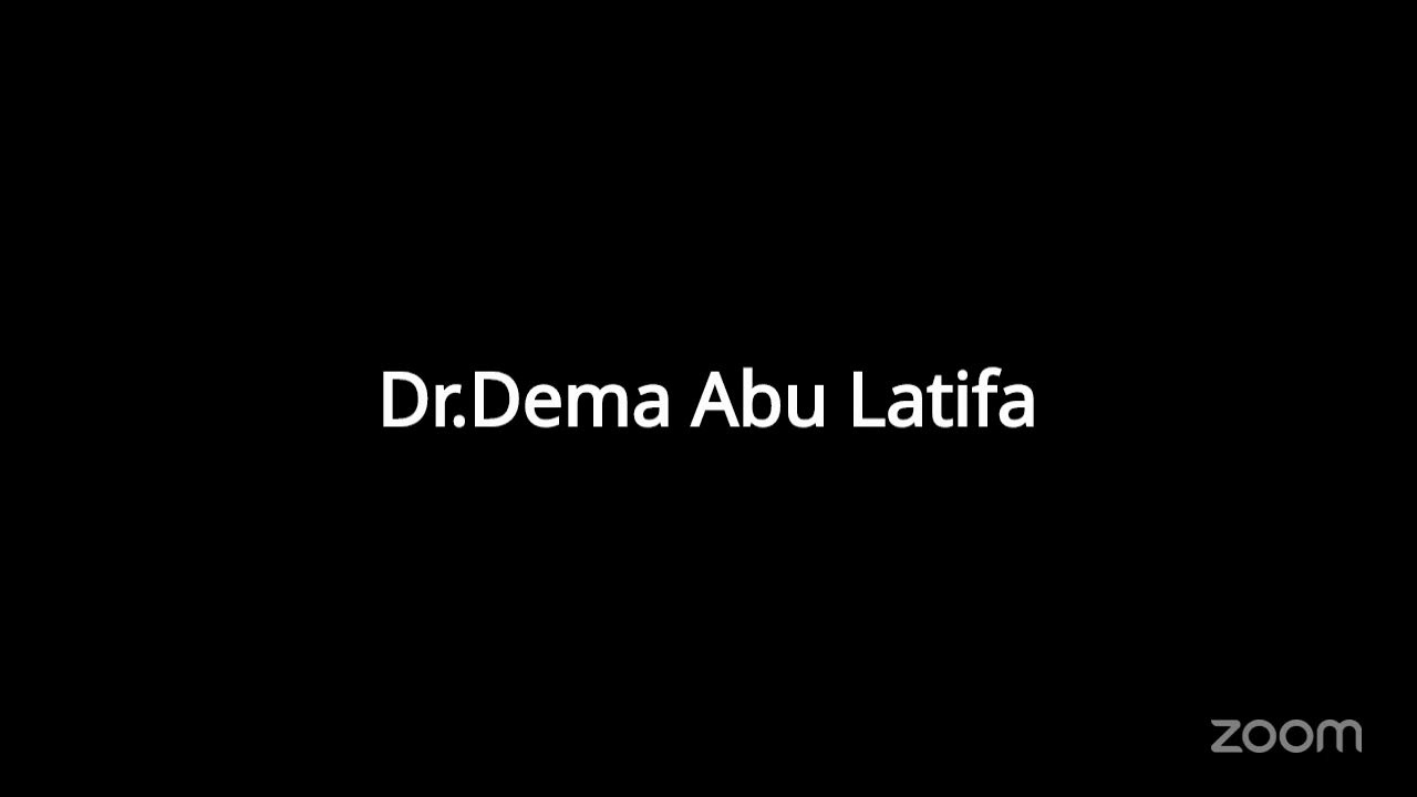 العلاقات الدولية والدبلوماسية - المحاضرة الثانية عشر