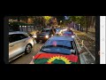 Kashakashe Lolaa Yoon Abban Torbee Oromiyaa Dhafaa Lolaa Yoon WBOn Wabi Biyyaa Koo Iti Mudii вќ рџ љвќ рџ Є Kashakashe Lolaa Yoon Abban Torbee Oromiyaa Dhafaa Lolaa Yoon WBOn Wabi Biyyaa Koo Iti Mudii вќ рџ љвќ рџ Є