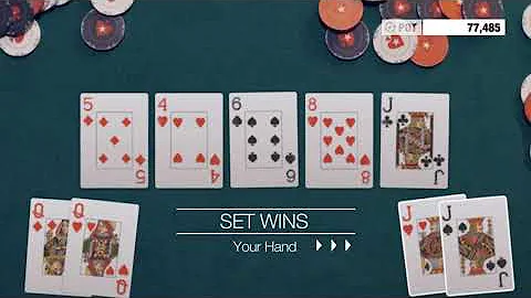 10584399 10573034 8ux24x4xkn video