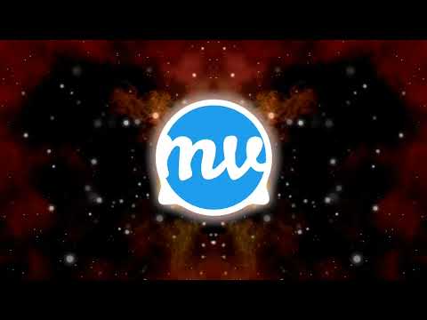 Eugénie Tears For Breakfast 