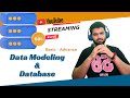 Data Modeling Masterclass: When to use which model | Live Session | Class 3
