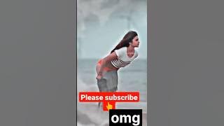 #xxvii #xxxtentacion  xxxvideo sexy video xxxx xxxxx xxxxx xxxxx