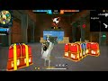 Cs Ranked Match Only Headshots after New Update || Free fire 🔥