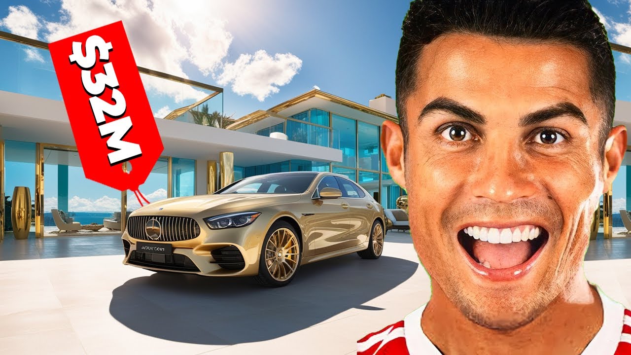 cristiano-ronaldo-s-top-7-most-expensive-cars-exposed-youtube