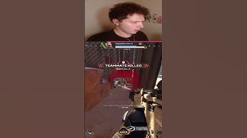 HOW DO U LOSE THIS  #apexlegends #apex #apexlegendsclips #apexpredator #apexclips