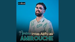 Download Lagu Intas aɛfiɣ-as Download Lagu Intas aɛfiɣ-as