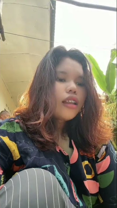 akhirnya mangherann #ditakerang #fyp #shorts #tiktok #shortfyp