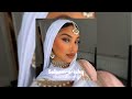 Salaam E Ishq Sped Up Chxrrybomb